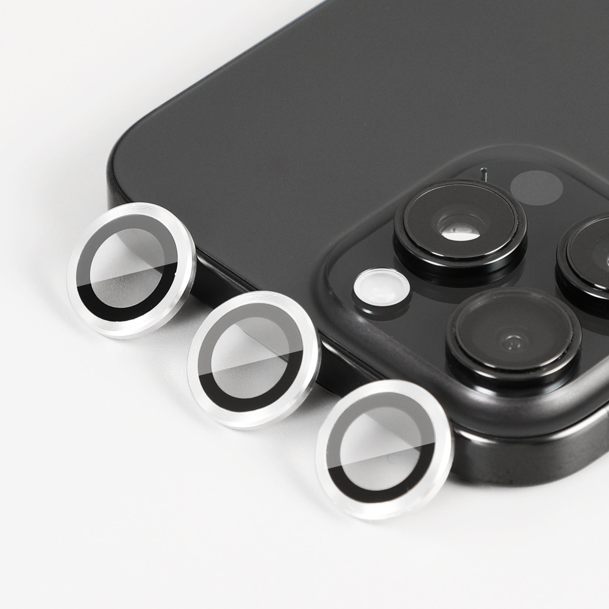 DREAM Original Lens Protector - iPhone 14