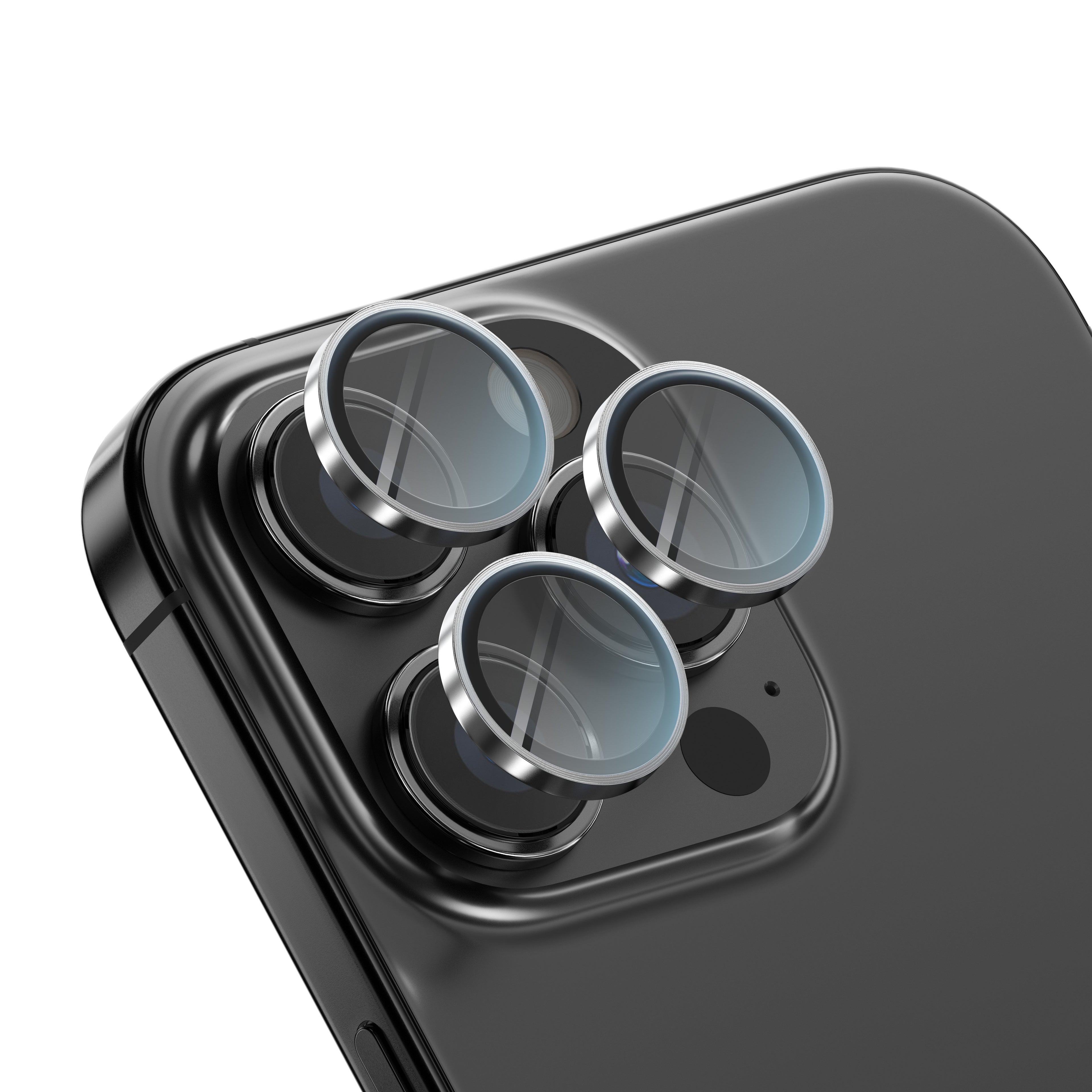 DREAM Original Lens Protector - iPhone 14