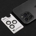 COLORFUL Original Lens Protector - iPhone 15 PRO/15 PRO MAX